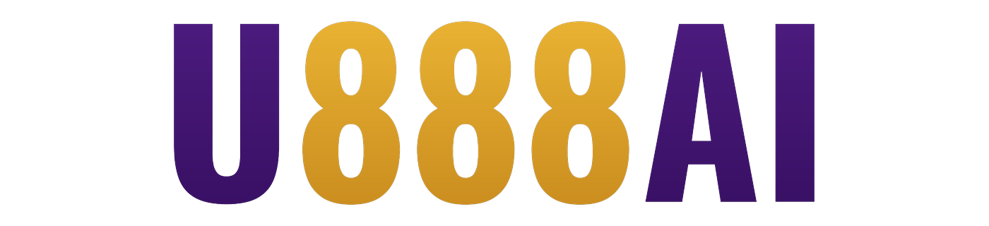 u888ai